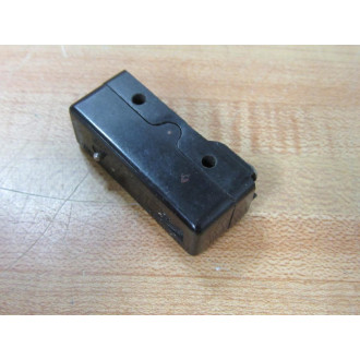 Acro HRD5-1A Limit Switch HRD51A (Pack of 3) - Used