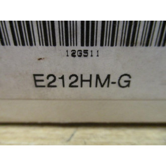 ARO E212HM-G Pneumatic Valve E212HMG