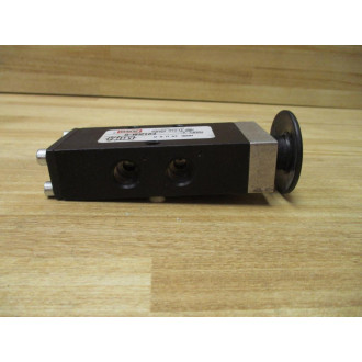 ARO E212HM-G Pneumatic Valve E212HMG