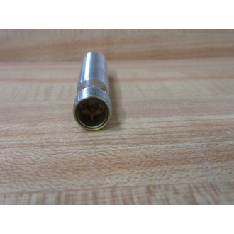 IFM Efector JAC201 Proximity Sensor