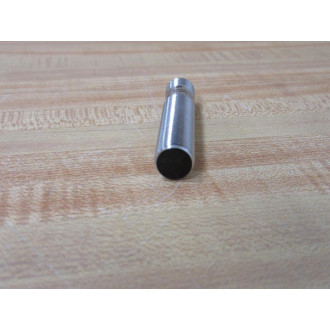IFM Efector JAC201 Proximity Sensor