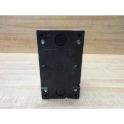 Asea Brown Boveri CBK-EP2YPLBES ABB Pushbutton Station