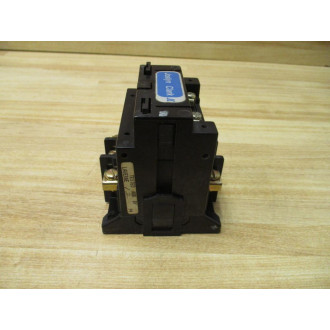 Joslyn Clark Ward Leonard 7001-7140-21 Contactor 7001714021 - New No Box