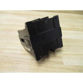 Joslyn Clark Ward Leonard 7001-7140-21 Contactor 7001714021 - New No Box