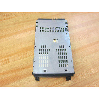 Sony SDX-510C AIT2 Tape Drive SDX510C - Used