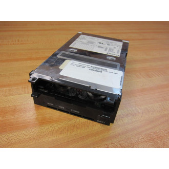Sony SDX-510C AIT2 Tape Drive SDX510C - Used