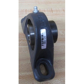 Fafnir RAK 1-18 Pillow Block Bearing RAK118
