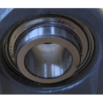 Fafnir RAK 1-18 Pillow Block Bearing RAK118