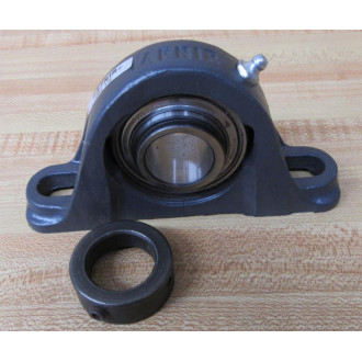 Fafnir RAK 1-18 Pillow Block Bearing RAK118