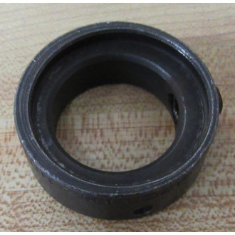 Fafnir RAK 1-18 Pillow Block Bearing RAK118