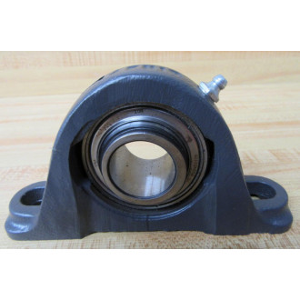 Fafnir RAK 1-18 Pillow Block Bearing RAK118