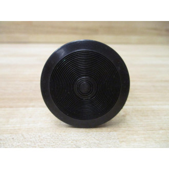 ARO Fluid Power 5040-12-G Manual Air Control Valve 5O4O-12-G