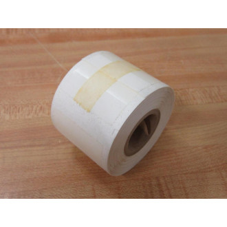 Brady WML-317-292 Wire Marking Label 32420 Y35330 250Roll