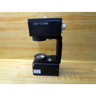 Erhardt Leimer FR 3201 Optical Sensor 086982 - Used