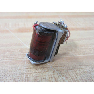 Potter & Brumfield 725296-12 Relay MH2177 (Pack of 3) - Used