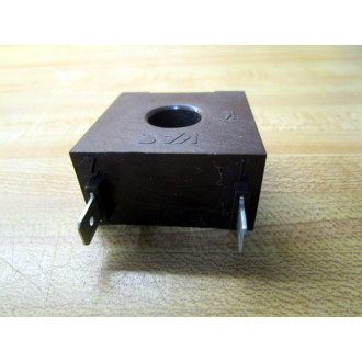 VAC ZKB 465501-80H E3 Current Transformer ZKB46550180HE3 - New No Box