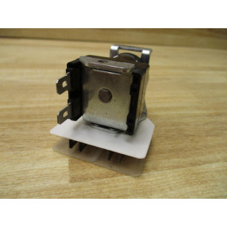 Potter & Brumfield S90R11ABD1-24 Relay S90R11ABD124 - New No Box