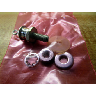 NTE NTE5823 Industrial Rectifier (Pack of 2)