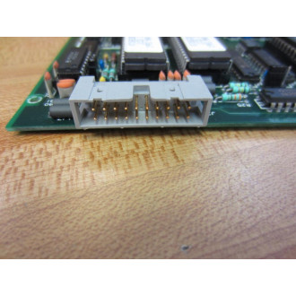 Lynwood Scientific PCB 4302 Circuit Board PCB4302 - Used