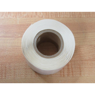 Brady WML-505-499-2S Wire Marking Label 32634 Y35452 (Pack of 250)
