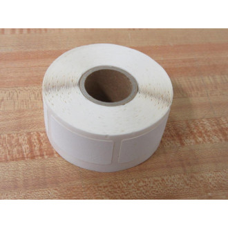 Brady WML-2411-502 Wire Marking Label 32678 (Pack of 250)
