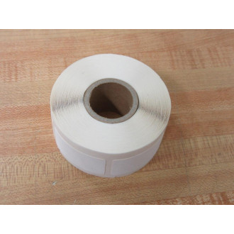 Brady WML-2411-502 Wire Marking Label 32678 (Pack of 250)