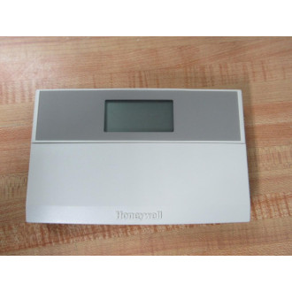 Honeywell T7100D 1019 Tradeline Microelectronic Thermostat T7100D1019