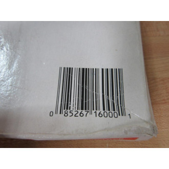 Honeywell T7100D 1019 Tradeline Microelectronic Thermostat T7100D1019
