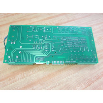 IT-P3598D Circuit Board ITP3598D - Used