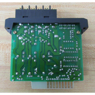 General Electric IC610MDL180A 8-Pt  Relay Output Module - New No Box