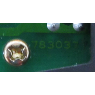 General Electric IC610MDL180A 8-Pt  Relay Output Module - New No Box