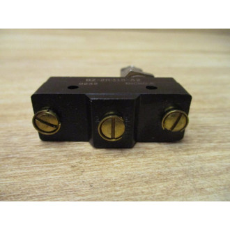 Selecta SS71-BZ-2RQ18-A2-BG Micro Switch Snap Switch BZ-2RQ18-A2