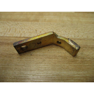 Hoyt K155 Contact Kit
