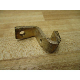 Hoyt K155 Contact Kit
