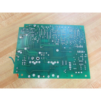 697 Circuit Board PN697