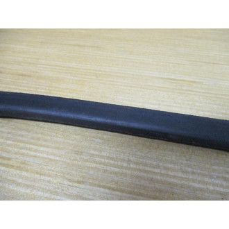 Gates 5V670 Super HC V-Belt