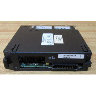 GEFanuc IC693MDR390C IO Relay Module