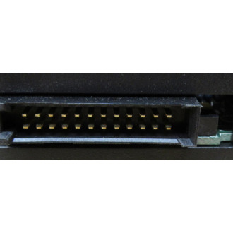 GEFanuc IC693MDR390C IO Relay Module
