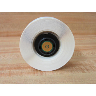 Brady PTL-101-483 Polyester Label 11245 Y197263