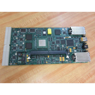 LSI Logic P348-0043833 2772 Controller P3480043833 - Used
