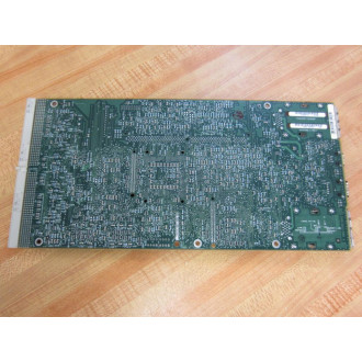 LSI Logic P348-0043833 2772 Controller P3480043833 - Used