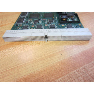 LSI Logic P348-0043833 2772 Controller P3480043833 - Used