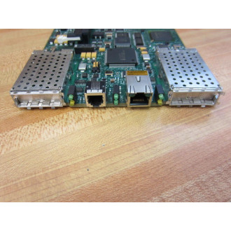 LSI Logic P348-0043833 2772 Controller P3480043833 - Used