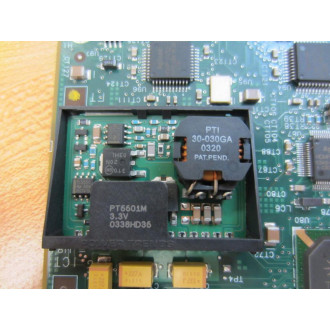 LSI Logic P348-0043833 2772 Controller P3480043833 - Used