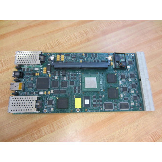 LSI Logic P348-0043833 2772 Controller P3480043833 - Used