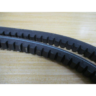 Browning BX103 Cogged V-Belt