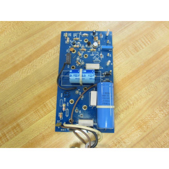 Xentek 2919-P01C Circuit Board 2919P01C