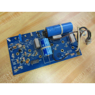 Xentek 2919-P01C Circuit Board 2919P01C