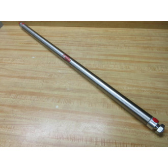 Bimba SR-1230-DP Air Cylinder SR1230DP - New No Box