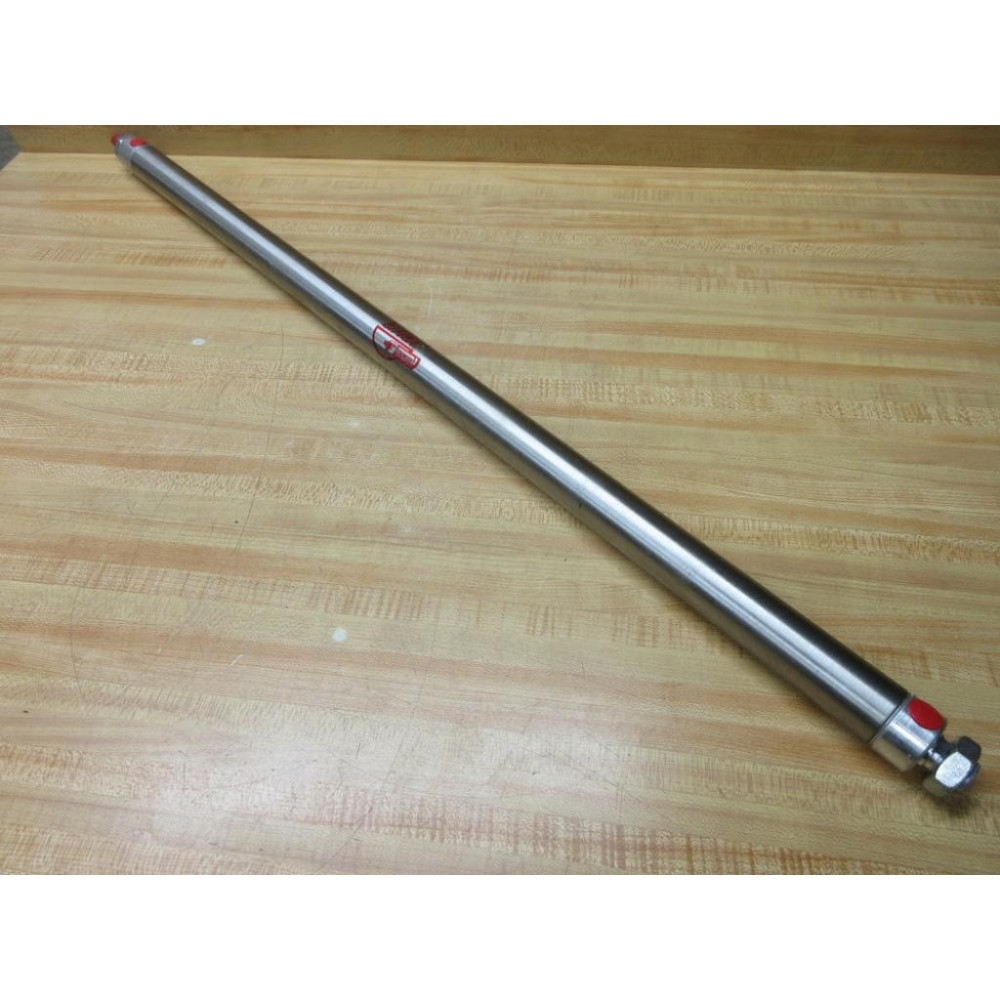 Bimba SR-1230-DP Air Cylinder SR1230DP - New No Box